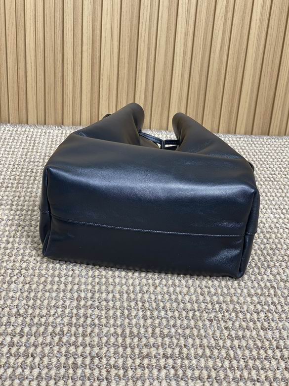 LSY-Bags - Strap Story - 469