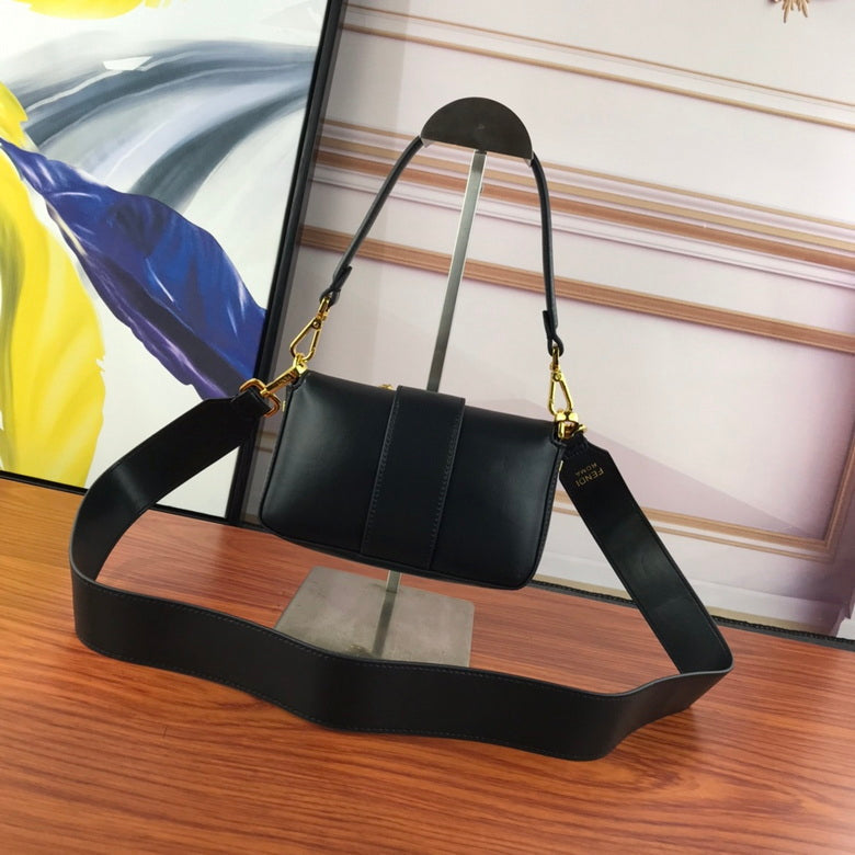 FDNI-Bags - Strap Story - 358