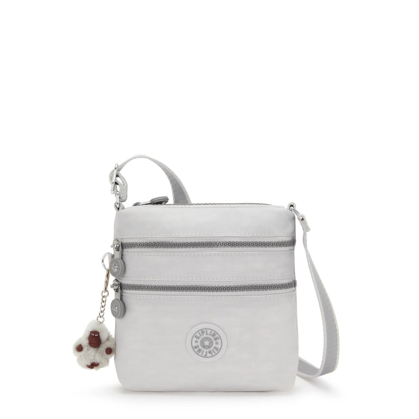 StrapStory - Crossbody 2841