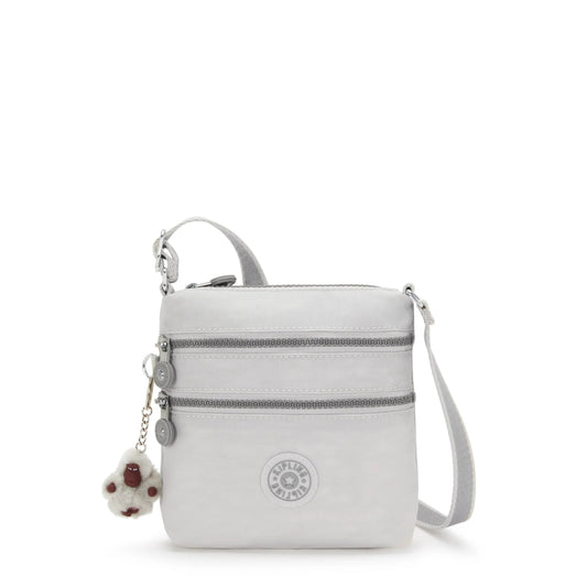 StrapStory - Crossbody 2841