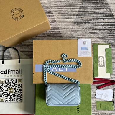 GGCC-Bags - Strap Story - 413