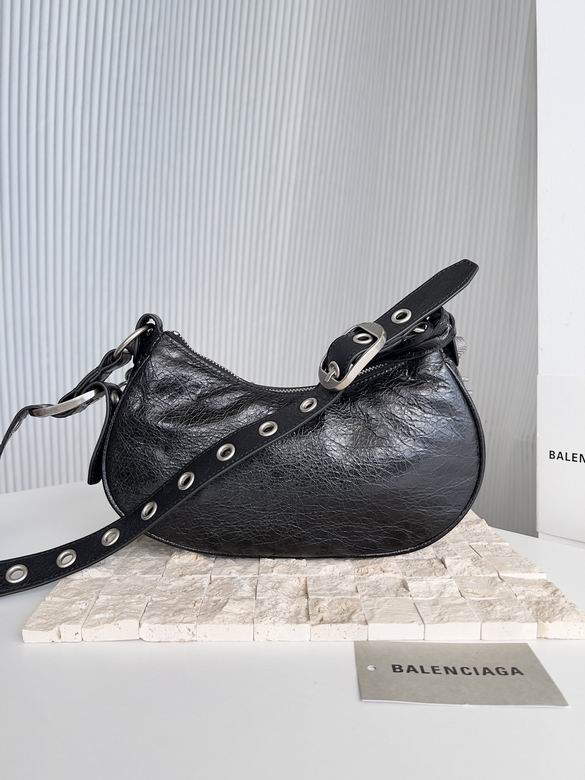 BLGA-Bags - Strap Story - 362