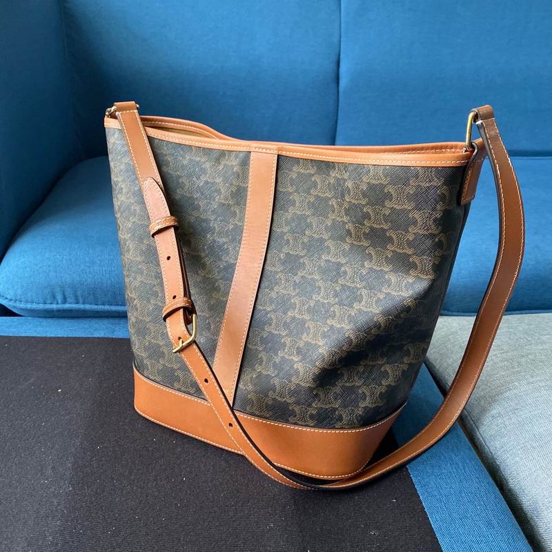 CLNE-Bags - Strap Story - 657