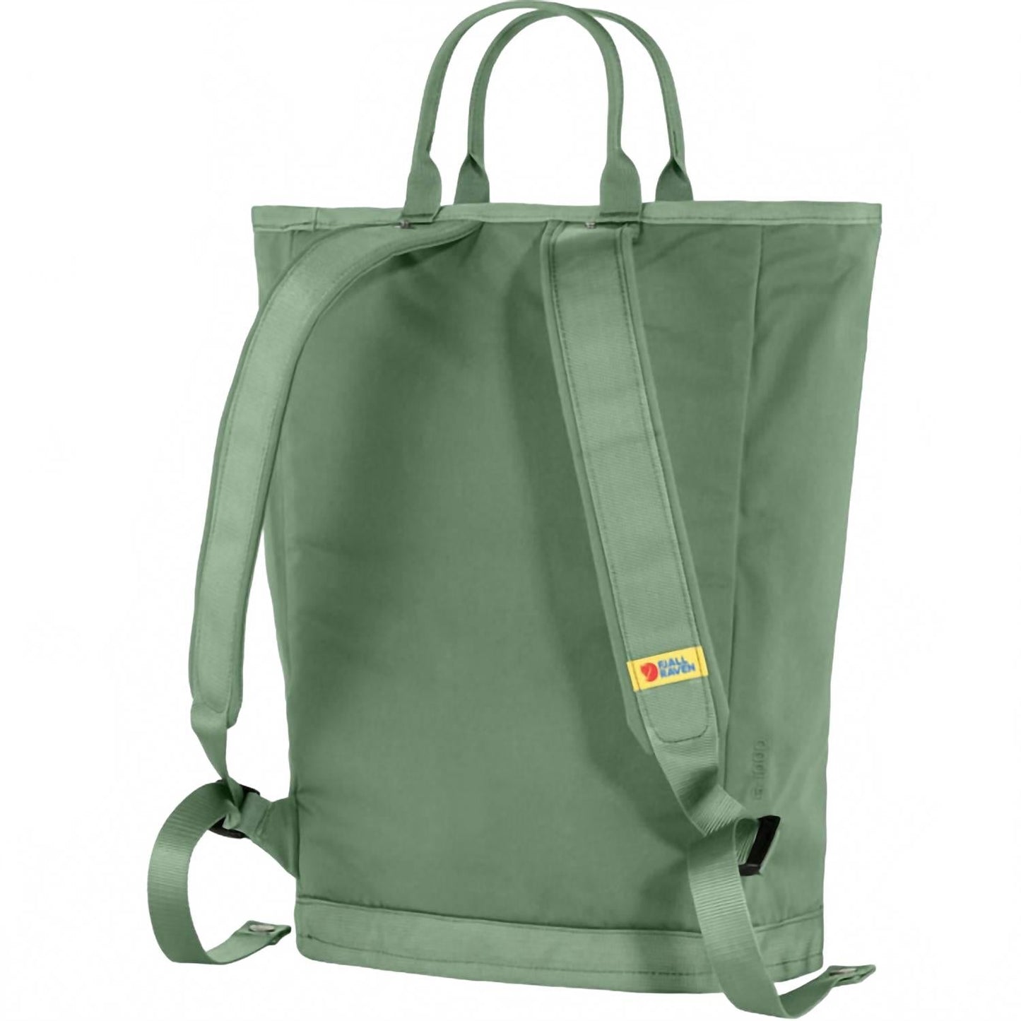 StrapStory - Backpack 910