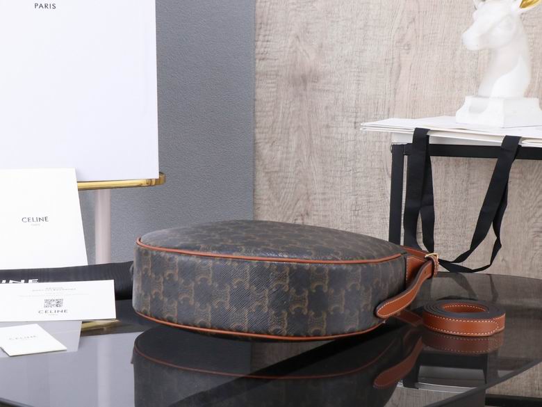 CLNE-Bags - Strap Story - 213