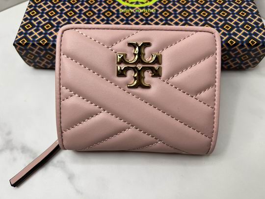 TOBR-Bags - Strap Story - 625