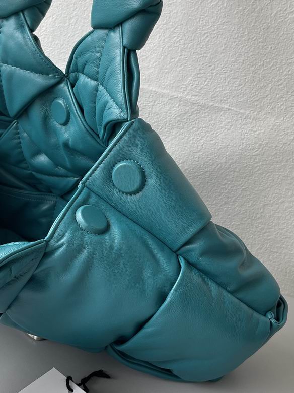 BTVA-Bags - Strap Story - 100