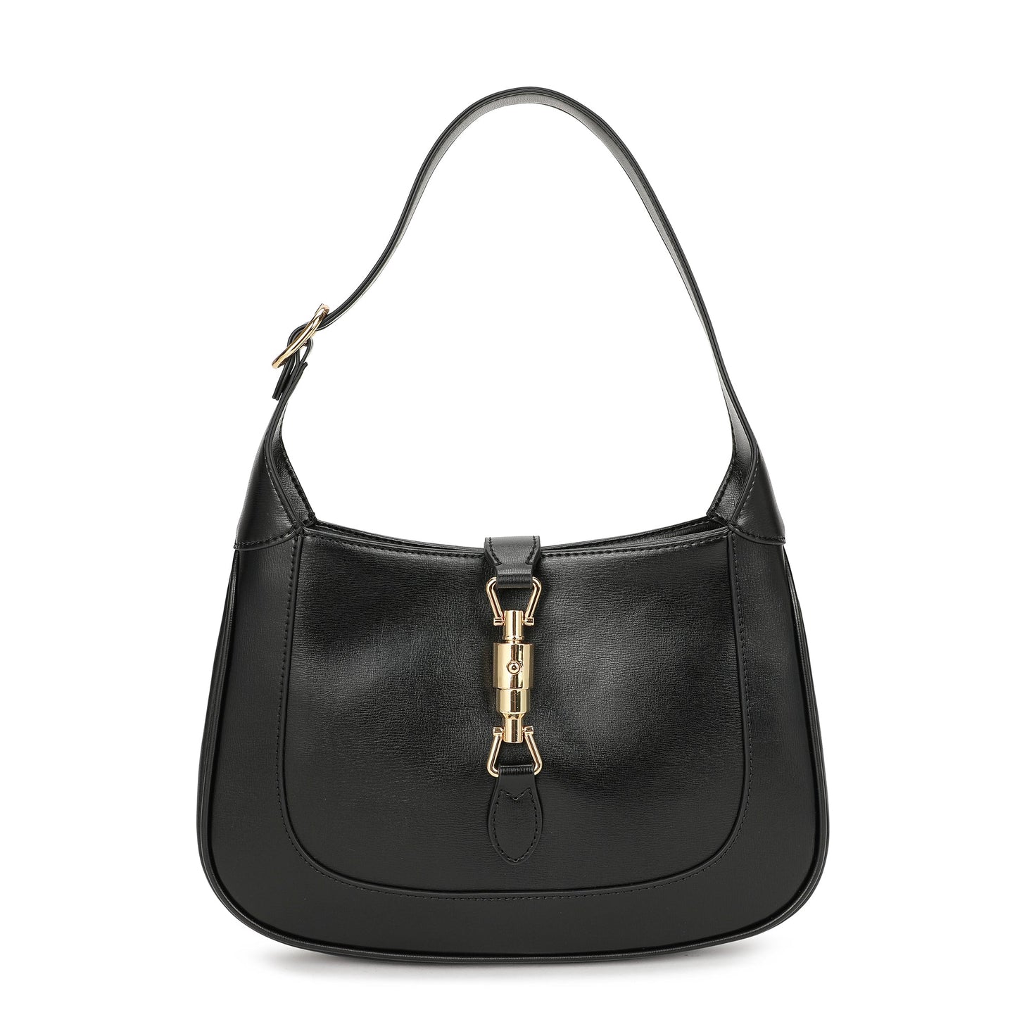 StrapStory - Hobo Bag 053