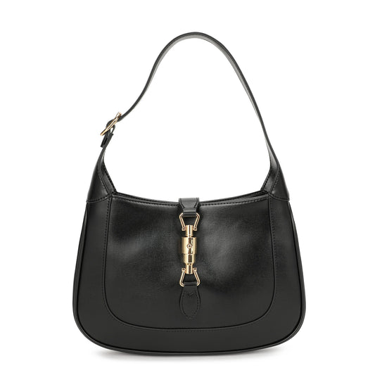 StrapStory - Hobo Bag 053