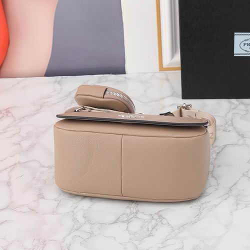 PRD-Bags - SheCary - 366