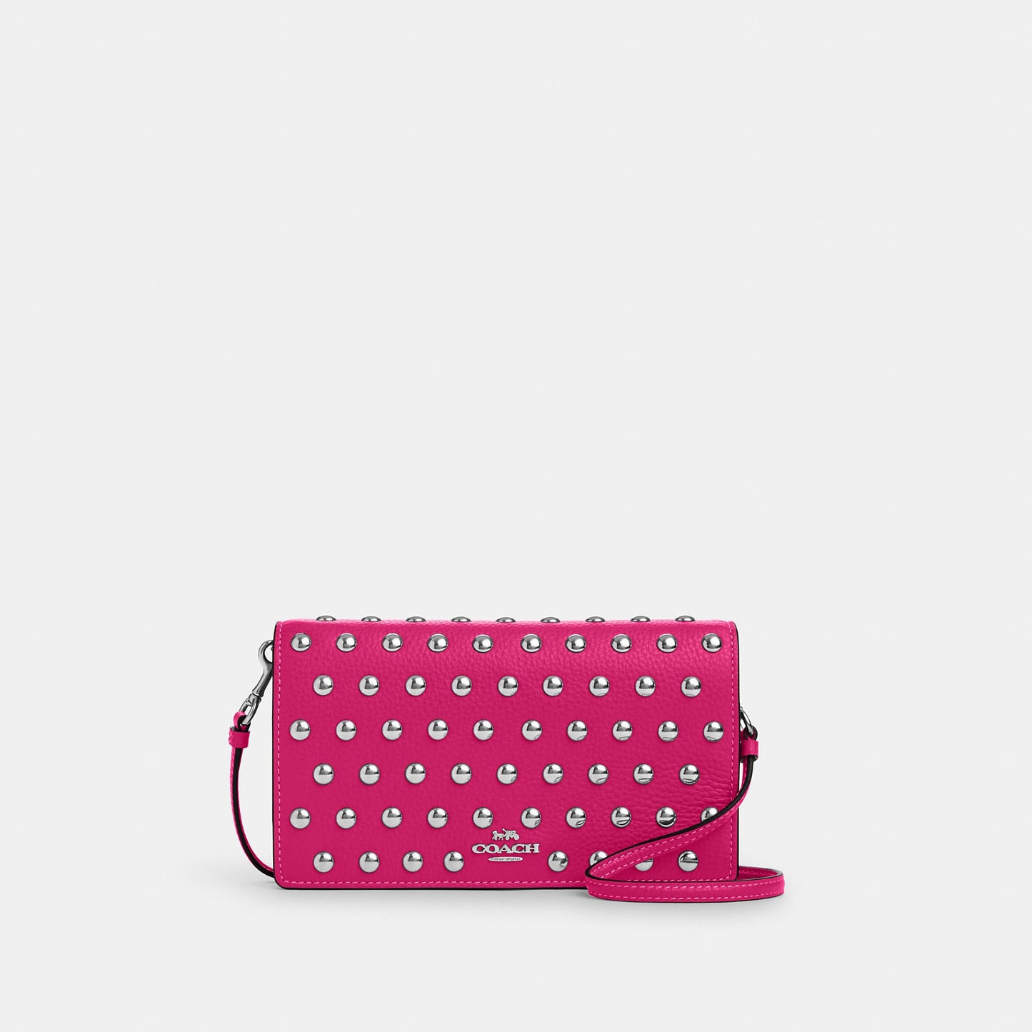 StrapStory - Crossbody 3745