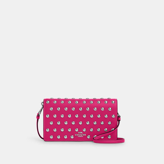 StrapStory - Crossbody 3745