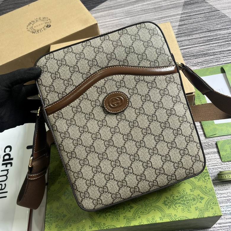 GGCC-Bags - Strap Story - 1207
