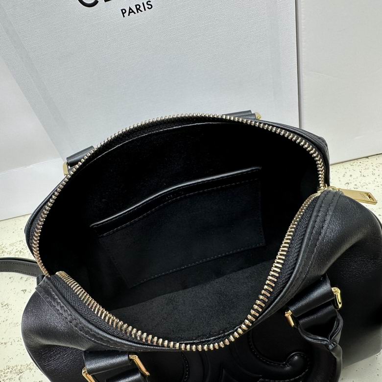 CLNE-Bags - Strap Story - 361