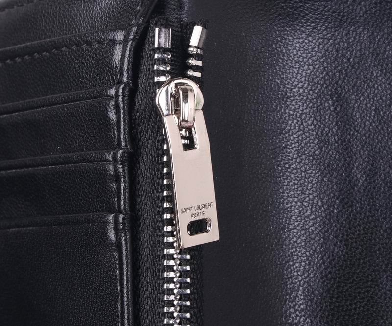 LSY-Bags - Strap Story - 906