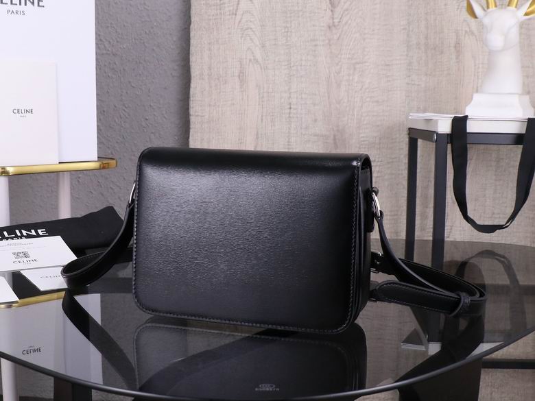 CLNE-Bags - Strap Story - 030