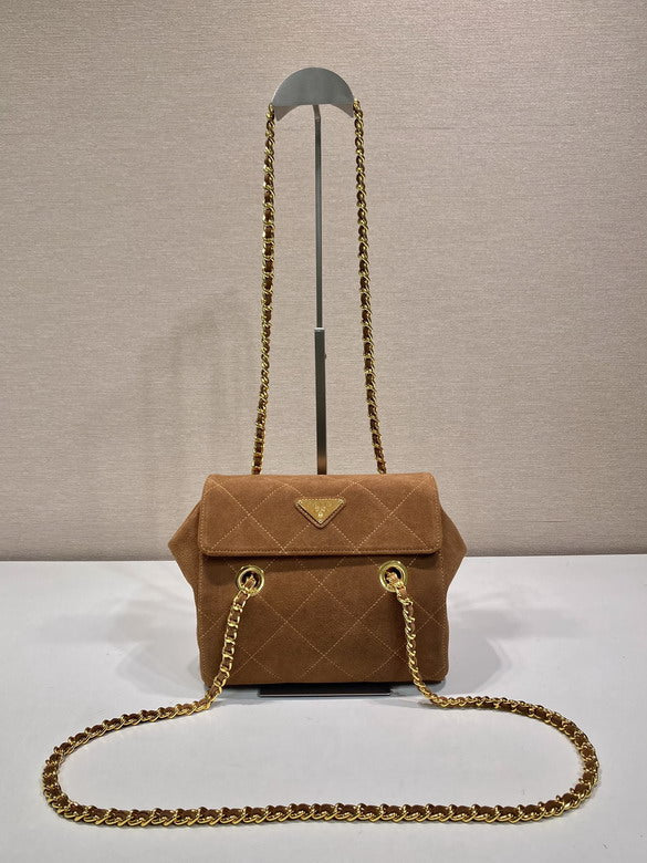 PRD-Bags - SheCary - 1253