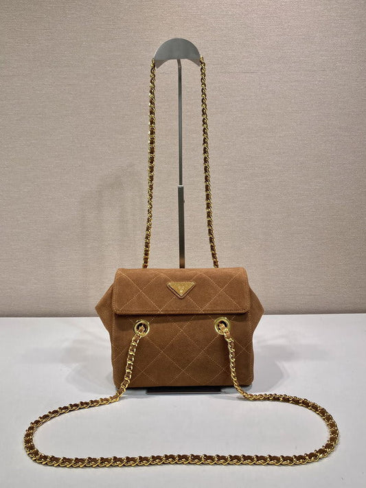 PRD-Bags - SheCary - 1253