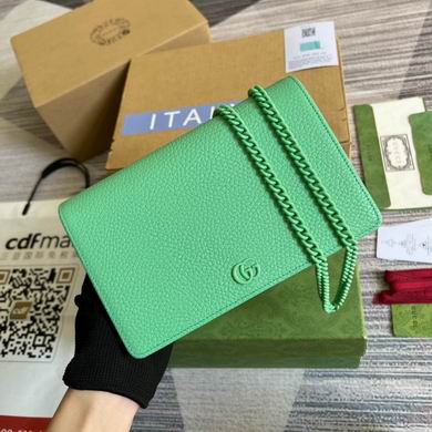 GGCC-Bags - Strap Story - 844