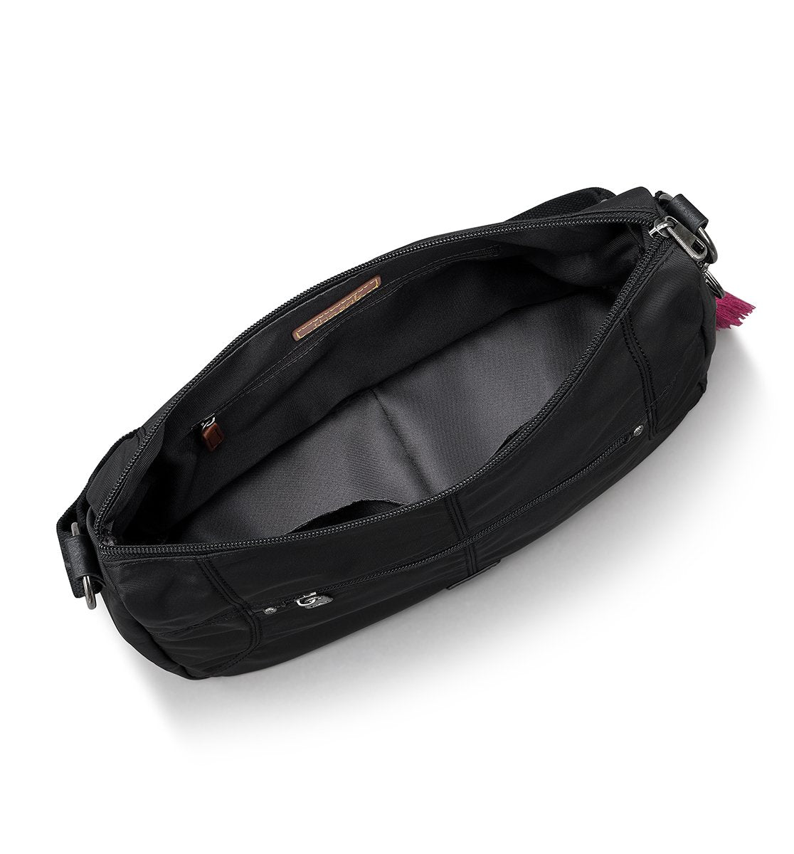 StrapStory - Hobo Bag 137