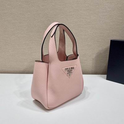 PRD-Bags - SheCary - 782