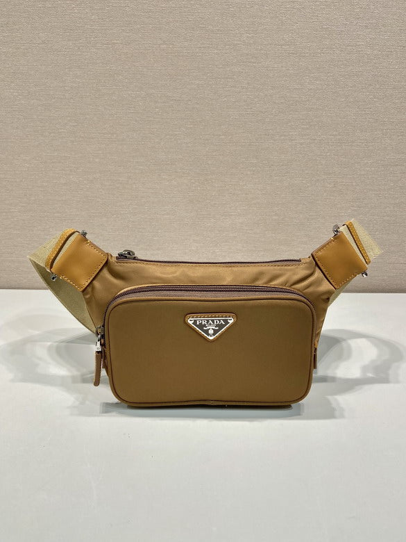 PRD-Bags - SheCary - 1079