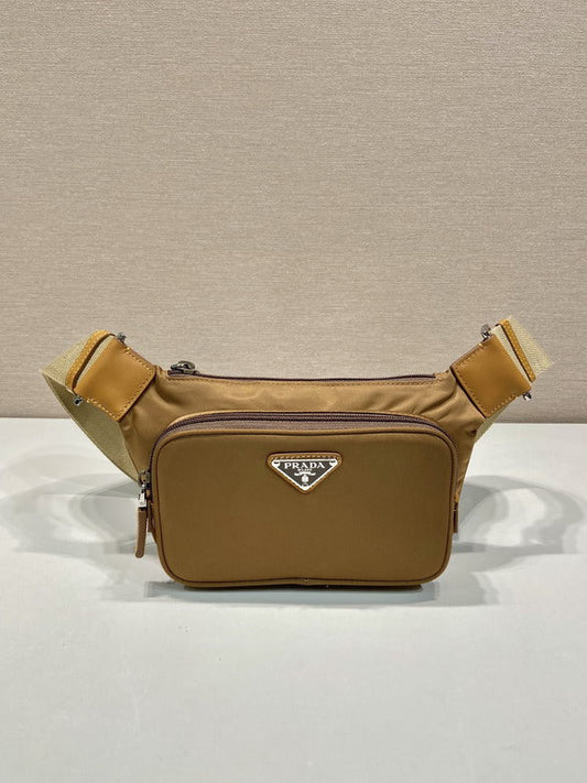 PRD-Bags - SheCary - 1079