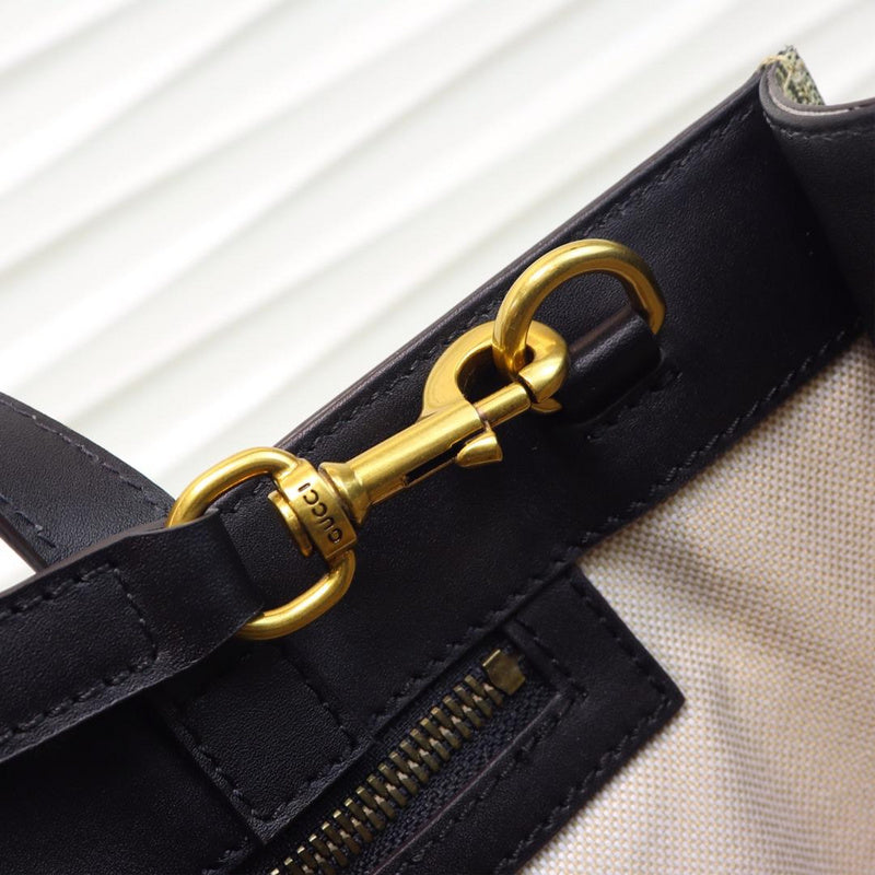 STRAPSTORY - GGC4 BAG - 1068
