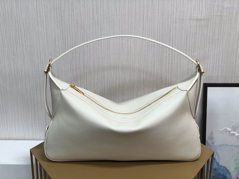 CLNE-Bags - Strap Story - 869