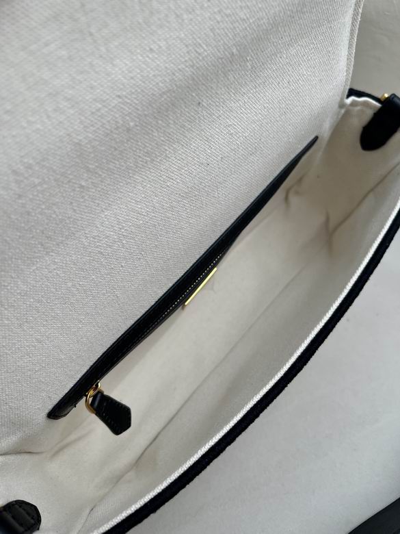 FDNI-Bags - Strap Story - 347