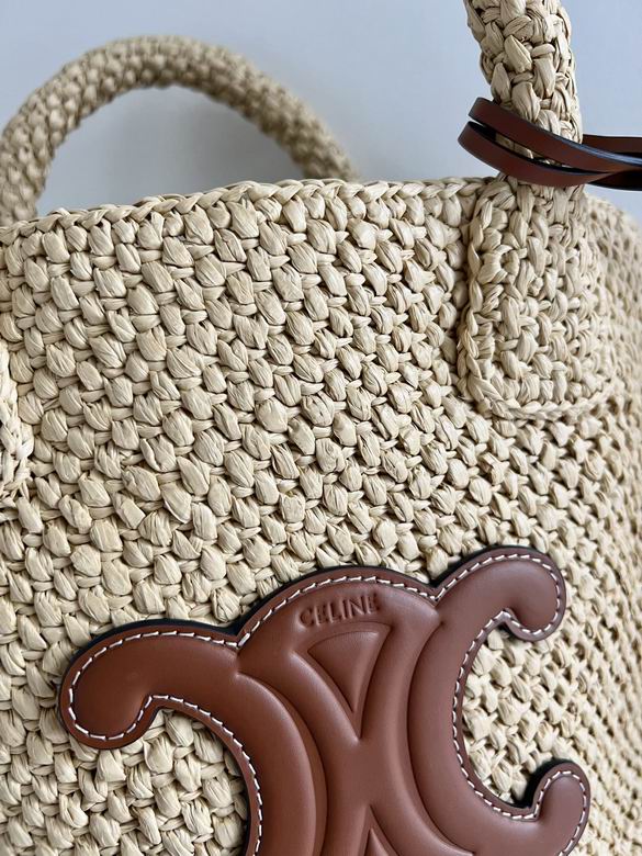 CLNE-Bags - Strap Story - 112
