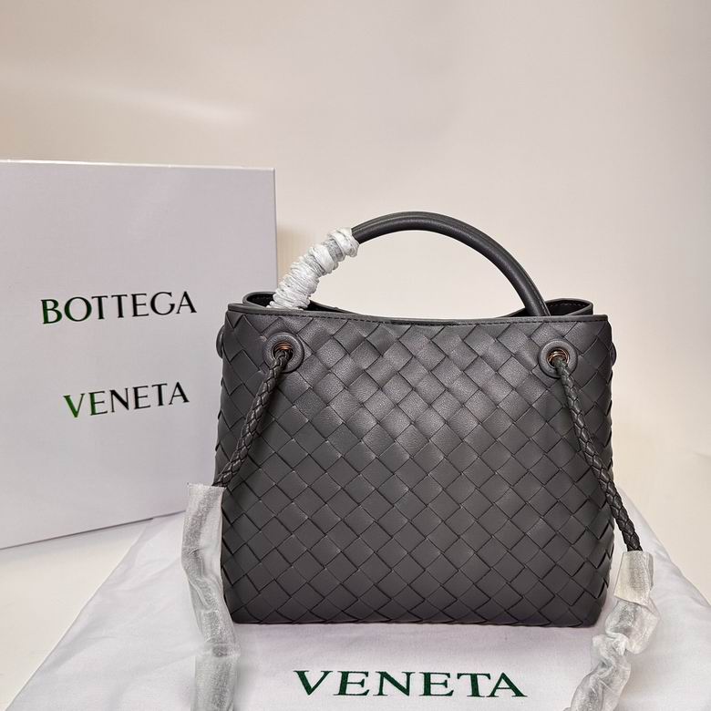 BTVA-Bags - Strap Story - 270