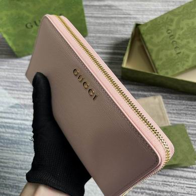 GGCC-Bags - Strap Story - 141
