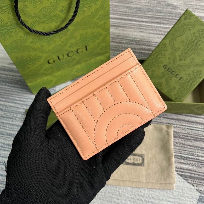 GGCC-Bags - Strap Story - 668