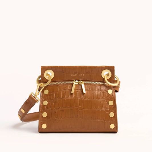 StrapStory - Crossbody 3329