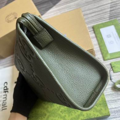 GGCC-Bags - Strap Story - 025