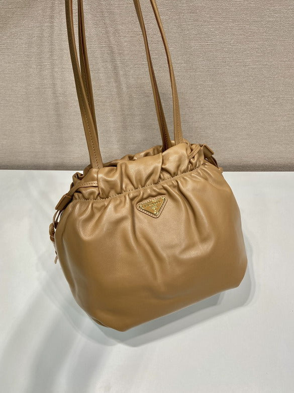 PRD-Bags - SheCary - 681