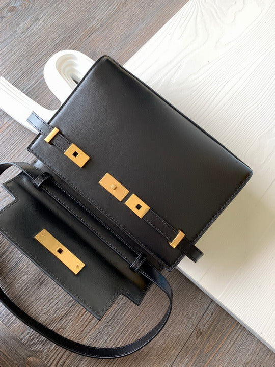 LSY-Bags - Strap Story - 714