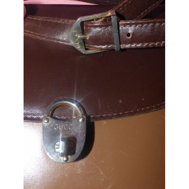 STRAPSTORY - GGC1 BAG - 3150
