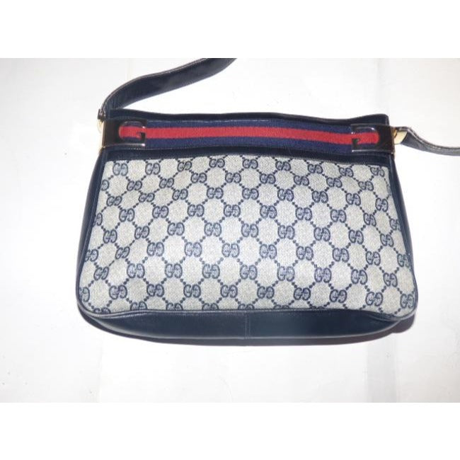 STRAPSTORY - GGC4 BAG - 3270