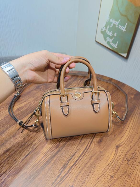 TOBR-Bags - Strap Story - 543