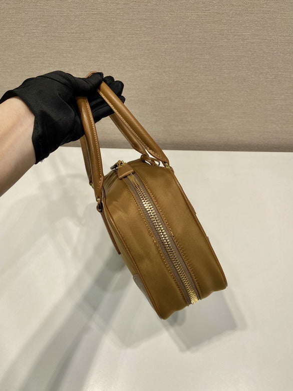 PRD-Bags - SheCary - 075
