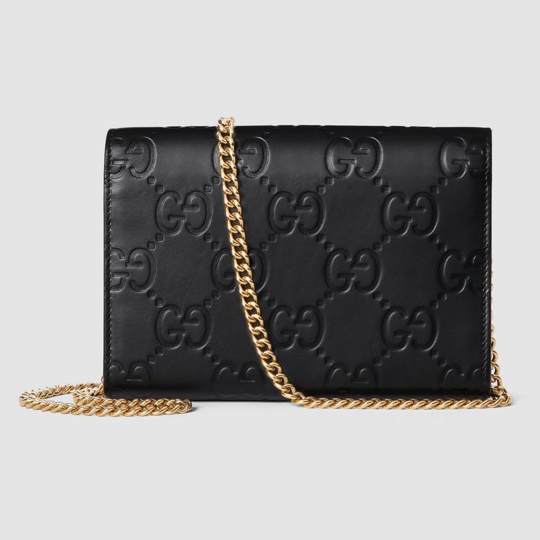 GGCC-Bags - Strap Story - 1329