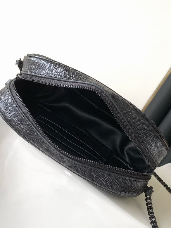 LSY-Bags - Strap Story - 065