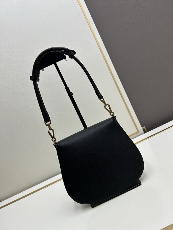 LSY-Bags - Strap Story - 533
