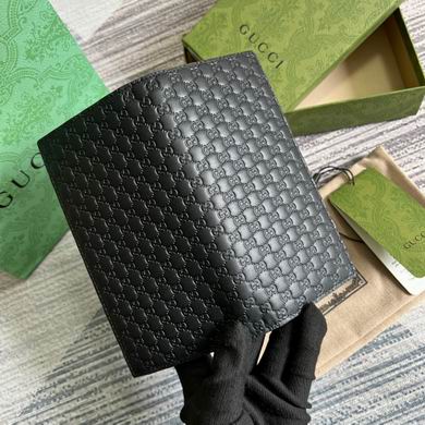 GGCC-Bags - Strap Story - 1041