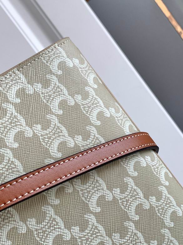 CLNE-Bags - Strap Story - 584