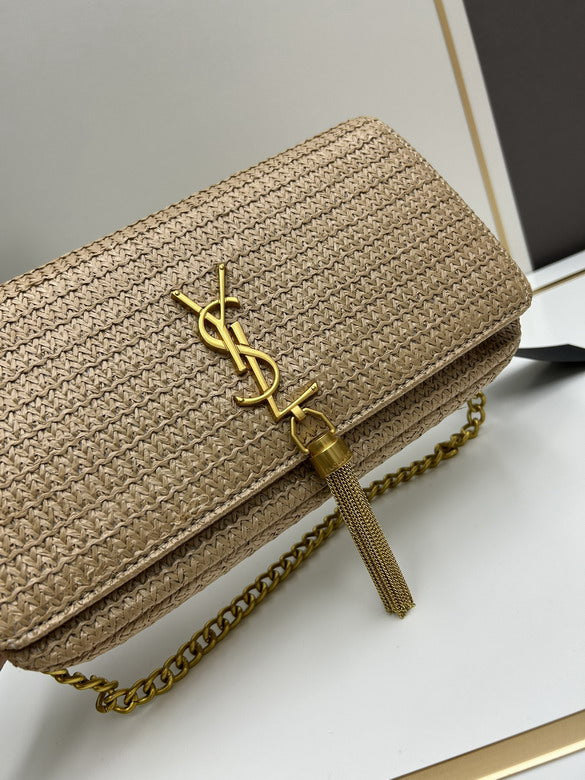 LSY-Bags - Strap Story - 112