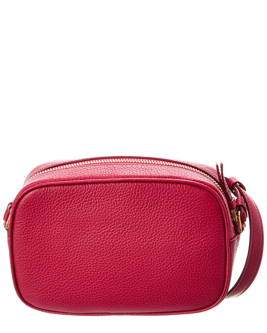 StrapStory - Crossbody 2278