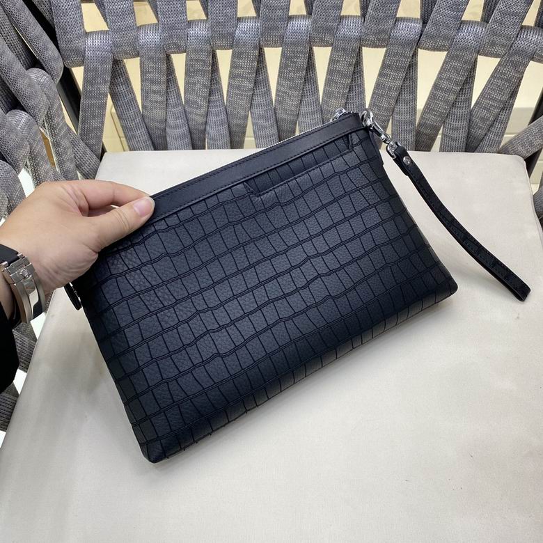PRD-Bags - SheCary - 1489